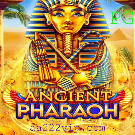 Explorando AncientPharaoh: Aventura e Estratégia em um Mundo Antigo
