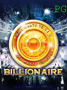 Descubra o Empolgante Jogo Billionaire: Estratégia e Diversão