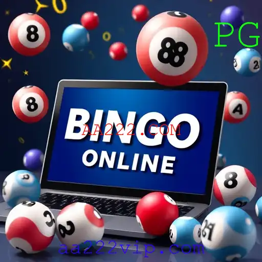 Bingo online