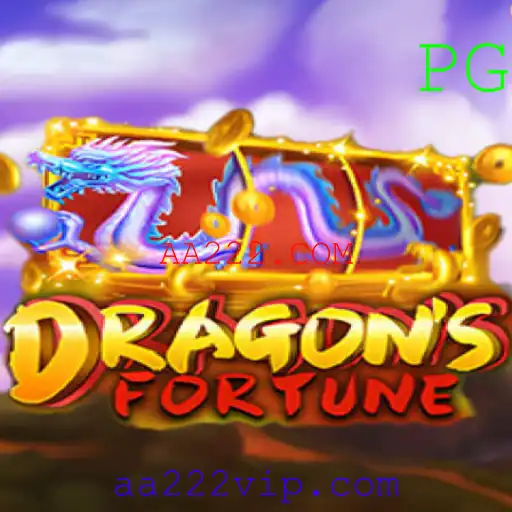 Explorando DragonFortune: O Jogo que Une Estratégia e Aventura