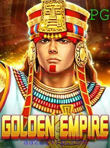 Conheça o Jogo GoldenEmpire: Regras e Estratégias por AA222.COM
