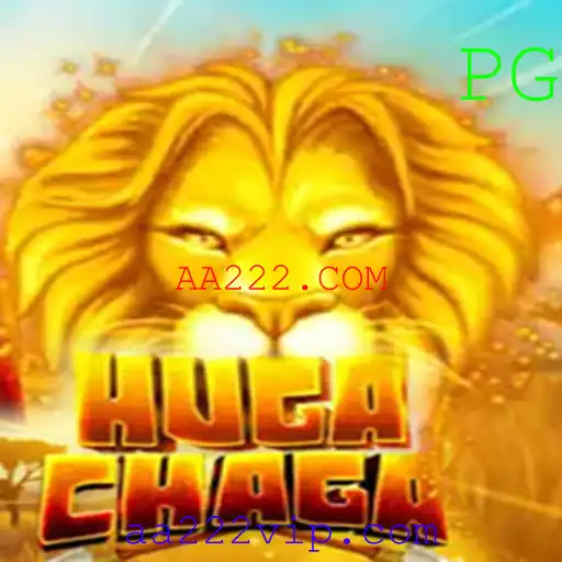 Descubra o Fascinante Mundo de HugaChaga e suas Regras de Jogo