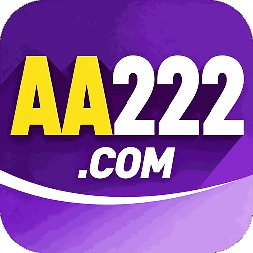 AA222.COM