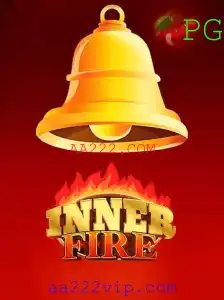 InnerFire: Explorando o Jogo Inovador