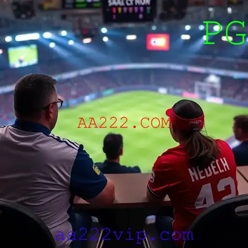 Jogos ao vivo