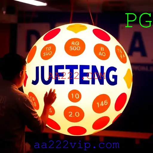 Jueteng