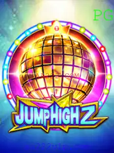 Explore o Universo Emocionante de JumpHigh2: Regras e Introdução