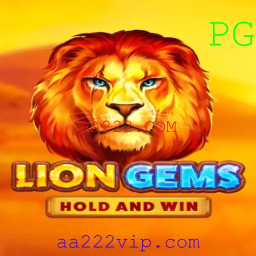 Explorando as Aventuras de 'LionGems': Um Guia Completo para Jogadores