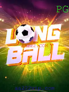 Descubra o Mundo Empolgante de LongBall: Regras e Introdução