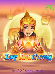 Explorando o Mundo Fascinante de LoyKrathong: Um Jogo Empolgante Para Todas as Idades
