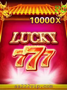 Guia Completo do Jogo LuckySeven: Regras e Estratégias