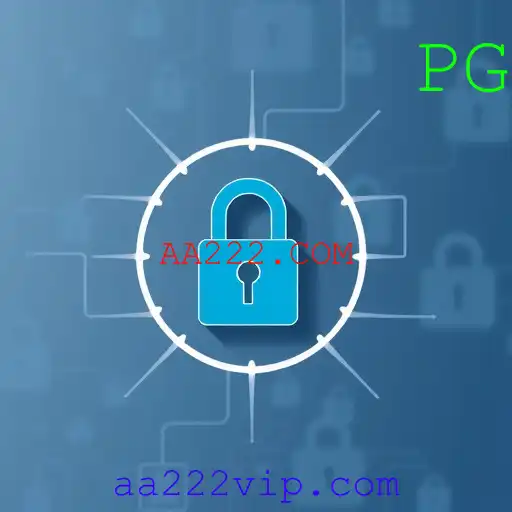 política Privacidade