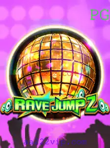 Explorando RaveJump2: A Emoção dos Saltos e Desafios