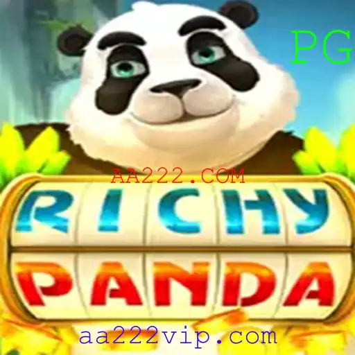 Descubra as Emoções e Estratégias do Jogo RichyPanda