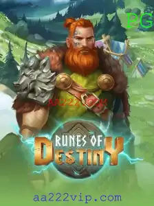 Explorando o Mundo de RunesOfDestiny: Um Guia Completo