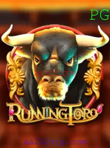 Explorando RunningToro: O Jogo de Corrida Online do Momento