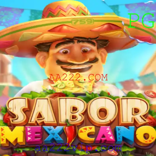 SaborMexicano: Mergulhe no Universo Gastronômico com AA222.COM