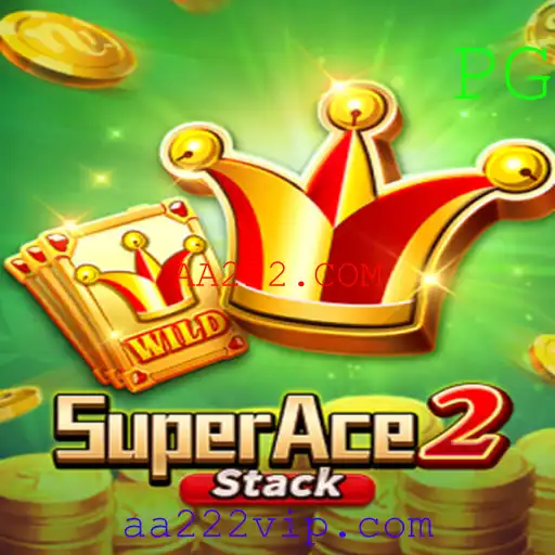 Explorando o Universo de SuperAce2: Guia Completo e Atual