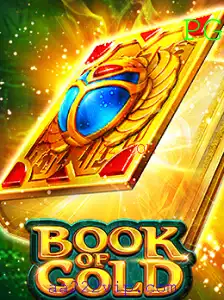 Descubra o Fascinante Mundo de BookofGold