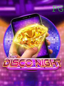 Descubra as Emoções e Regras do Jogo DiscoNightM