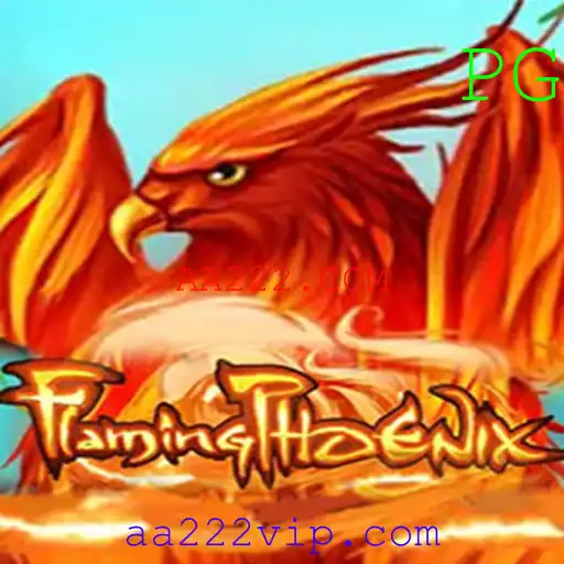 Explorando o Mundo de FlamingPhoenix: Introdução e Regras do Jogo