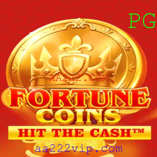 Explorando FortuneCoins: Como Jogar e Regras