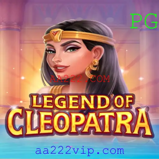 Legend of Cleopatra: Embarque em uma Jornada Épica no Mundo Antigo