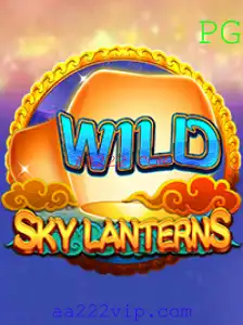 SkyLanterns: Exploração de Aventuras Aéreas e Estratégia