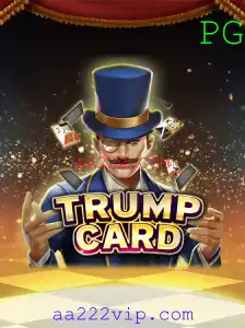 Descubra o Jogo Estratégico TrumpCard e Domine suas Regras