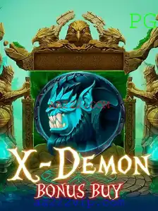 XDemonBonusBuy - Explore as Regras e Mecânicas do Jogo de Tendência