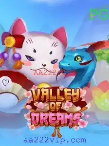 Explorando ValleyofDreams: Aventura e Estratégia no Mundo dos Jogos