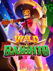 Explorando o Mundo Empolgante de WildBandito: Um Guia Completo